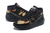 Tênis Nike KD 13 Bleached Plaid - Sportsneakers