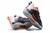 Tênis Nike KD 15 x 9th Wonder "Charles Douthit" - Sportsneakers