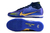 Chuteira Futsal Nike Air Zoom Mercurial Superfly 9 Elite IC