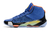 Tênis Air Jordan 38 - Sportsneakers