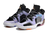 Tênis Air Jordan 37 Low “Dongdan” - Sportsneakers