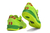Tênis Nike Kobe 8 - comprar online