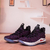 Tênis Nike LeBron 15 Low - Sportsneakers