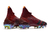 Chuteira Adidas Predator Mutator 20+ ADV Campo " Dragon" na internet