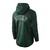 Imagem do Conjunto Agasalho Nike NBA - Jaqueta e Calça Milwaukee Bucks com Capuz e Zíper