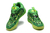 Tênis Puma LaMelo MB.03 - Sportsneakers
