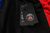 Conjunto Agasalho Jordan x Paris Saint-Germain Calça e Jaqueta com Zíper - comprar online