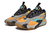 Tênis Jordan Luka 2 "The Pitch" - loja online