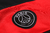 Conjunto Agasalho Jordan x Paris Saint-Germain Calça e Jaqueta com Zíper - Sportsneakers