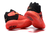Tênis Nike Kyrie 2 - comprar online