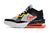 Tênis Nike LeBron 18 Low x Space Jam ''Sylvester x Tweety'' - Sportsneakers