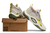 Tênis Nike Cosmic Unity 3 na internet