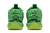 Tênis Puma LaMelo MB.03 - comprar online