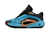 Tênis Jordan Luka 3 - Sportsneakers