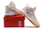 Tênis Nike Kyrie 8 'N7' - comprar online
