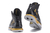 Tênis Under Armour Curry 1 - Sportsneakers