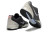 Tênis Nike JA 2 'Exposure' - Sportsneakers