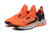Tênis Nike Giannis Immortality 2 - loja online