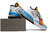 Tênis Nike LeBron 18 Low 'Stewie' - comprar online