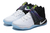 Tênis Nike Kyrie 2 "Parade" - comprar online