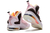 Tênis Nike LeBron 9 'Regal Pink' - loja online