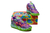 Tênis Puma LaMelo MB.03 - comprar online
