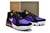 Tênis Nike LeBron 18 Low ACG Terra na internet