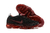 Tênis Nike Air VaporMax 2023 Flyknit - comprar online