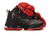 Tênis Nike LeBron 19 Bred