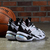 TÊNIS NIKE AIR JORDAN WHY NOT ZER0.3 na internet