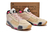 Tênis Air Jordan 38 Low - comprar online