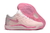 Tênis Nike KD 17 "Aunt Pearl"