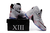 tenis-lebron-13-sexta-13
