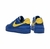 Tênis AMBUSH x Nike Air Force 1 Low 'Game Royal' na internet