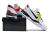 Imagem do Tênis Nike Kobe 8