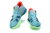 Tênis Nike Kyrie 7 “Special FX” - Sportsneakers
