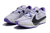 Tênis Nike Zoom Freak 5 - comprar online