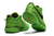Tênis Nike LeBron 20 "Grinch" - loja online