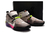 TÊNIS NIKE KOBE AD NXT FASTFIT - Sportsneakers