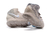 Tênis Nike Kyrie Kybrid S2 "Desert Camo" na internet