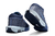 Tênis Nike LeBron Witness 8 - comprar online