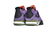 Tênis Air Jordan 4 Retro 'Canyon Purple' - comprar online