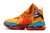 Nike LeBron 19 Space Jam ‘Tune Squad’ - Sportsneakers