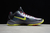Tênis NBA 2K20 x Nike Kobe 5 Protro “Chaos” - Sportsneakers