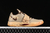 Tênis Nike KD 4 “Year of the Dragon 2.0” na internet