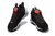 Tênis Nike Cosmic Unity - loja online