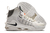 Tênis Nike Air Zoom G.T. Jump - Sportsneakers