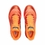 Tênis Puma LaMelo MB.02 "Supernova" - loja online