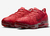 Tênis Nike Air VaporMax 2023 Flyknit "Red" - Sportsneakers