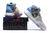TÊNIS NIKE KYRIE 6 PRE-HEAT "LOS ANGELES" - comprar online